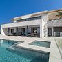 Villa Madi in Cumbre del Sol