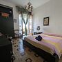 Sicilian Apt in Donnalucata-sleeps 4- 2 Min Beach