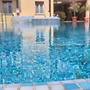 Villa Josefine Fron Lake - Adults Only
