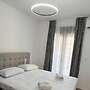Montenegro luxury suites - New city