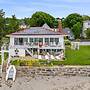 Coastal Charm Lobster Ch Teau