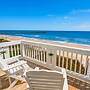 Sea the Love by Topsail Realty