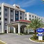 Hampton by Hilton St. Thomas