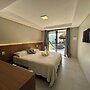 Parador Casa da Praia