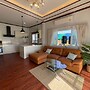 Green Zone Resorts hotel