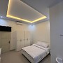 Backyard Guest House