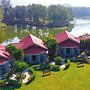 NOUNE RESORT