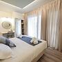 Grand Kourouta Pool Apartments