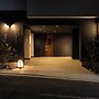 Oyado Kinokuniya Takaramachi
