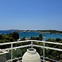 Luxury penthouse with stunning riviera view by GHH