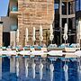 Serbellas Boutique Hotel