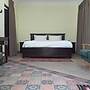 NidhiVann Wellness Retreat Resort Pench