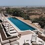 Verdala Wellness Hotel AX Privilege - Adults Only
