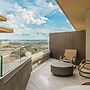 AX The Heights Residences