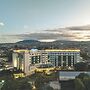 ARTOTEL Suites Aquila Bandung