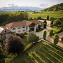 Villa Luisa Francesca