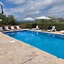 Villa Pardalot Boutique Stays
