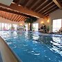 Hotel Ursula