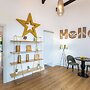 Domino Hotel