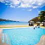 Pico Condotel Hamilo Coast
