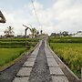 Kubu Cemcem Mesari Private Villas