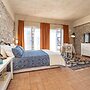 Green Lodge - Apartment 4 - Studio