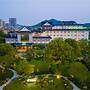 Holiday Inn Xuzhou Yunquan by IHG
