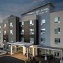 Towneplace Suites El Paso Northwest