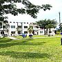 Homestay Mykulim