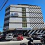 Aimor Condotel near SM City Clark