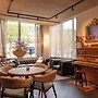 Boutique Hotel de Statie