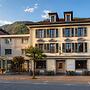 Hotel Rebstock