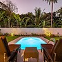 Bora - Tahaana Hoe Pool