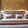 Rempart Hotel