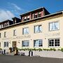 Hotel zum Moselstrand