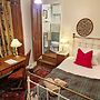 Cambus o'May Hotel