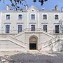 Château de la Roche