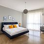 Vittorio Veneto Apartment by Wonderful Italy