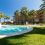 M Rmara in Javea X bia