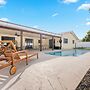311 Jack Dr
