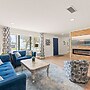 384 Harbor Drive