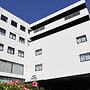 HOTEL KOBAYASHI