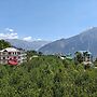 Hotel Kalpa Retreat