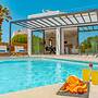 Villa Farol Boutique