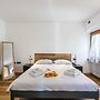 Residenza I 3 Mori A