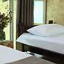 OKON Highlands Cottages & Camp