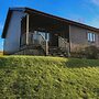 Glen Mhor Lodge