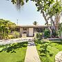 Walk to Dining & Shopping: Pompano Beach Home!