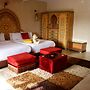 Riad Noumidya