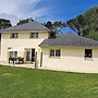 Holiday Home in Hanvec for 5